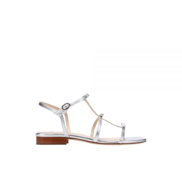 REPETTO 레페토 25SS 후아니타 플랫 (V4226VEMD020 V4226VEMD 020)