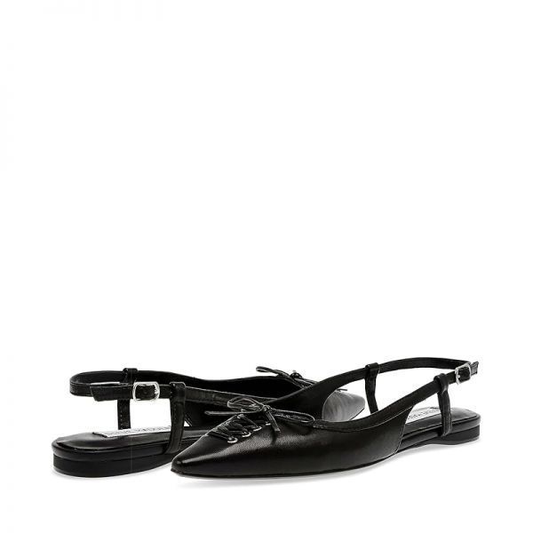 Steve Madden 스티브 매든 레이안느
