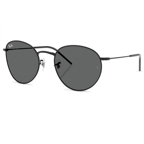 Ray-Ban 레이라반 0RBR0103S 라운드 리버스