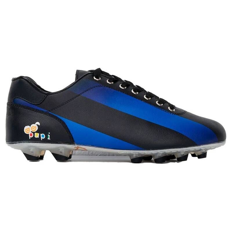 Pantofola d oro 판토폴라 디 오로 라짜리니 푸피 FG AG 축구화 3200354