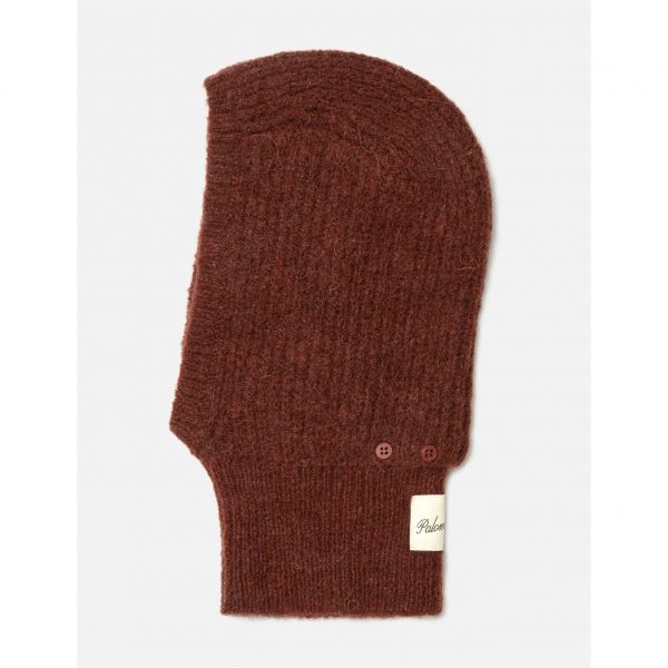 Paloma Wool Buttons Angels Balaclava