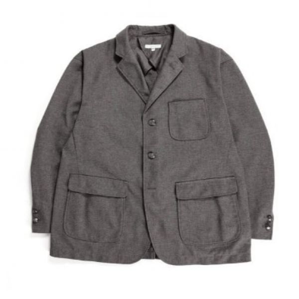 엔지니어드가먼츠(ENGINEERED GARMENTS) | ENGINEERED GARMENTS