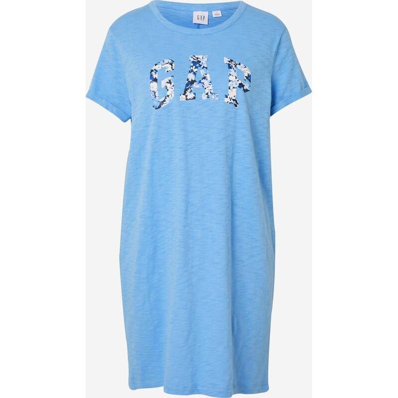 갭 드레스 1906544
