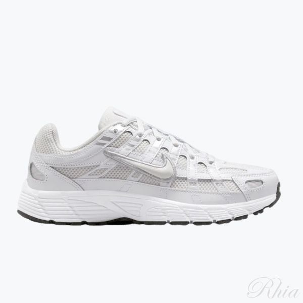 나이키 P6000 보이그레이드 003 HV5064