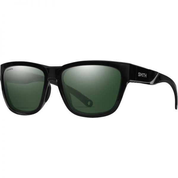 Smith Joya ChromaPop 폴러라이즈 선글라스 SMIZ9F6 10293145