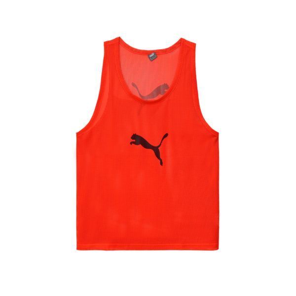 PUMA 푸마 BIB 팀 베스트(65725145) 팀조끼