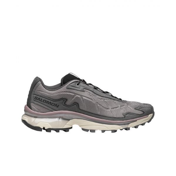 살로몬 XT-슬레이트 ADV 굴 문스케이프 Salomon XT-Slate ADV Gull Moonscape