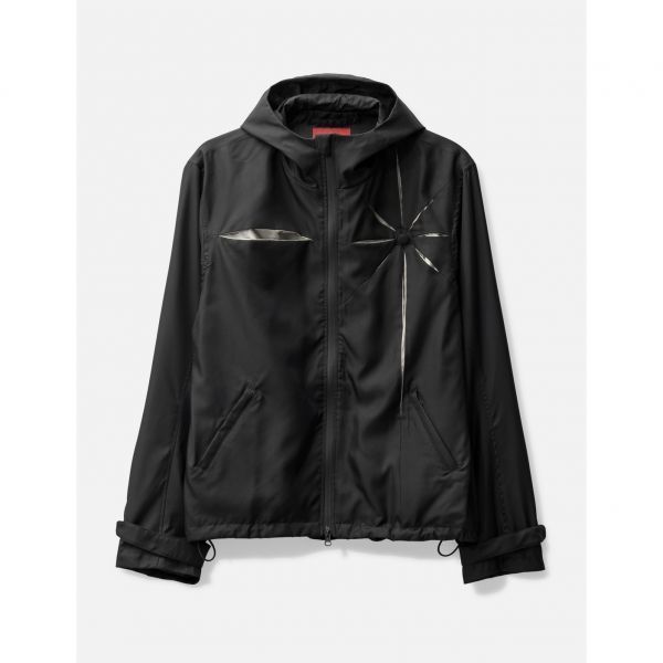 KUSIKOHC ORIGAMI WINDBREAKER 270738