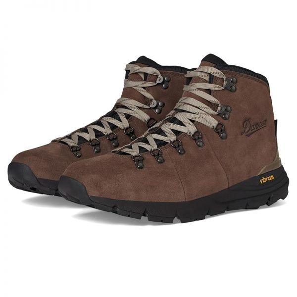 Danner 단너 마운틴 600