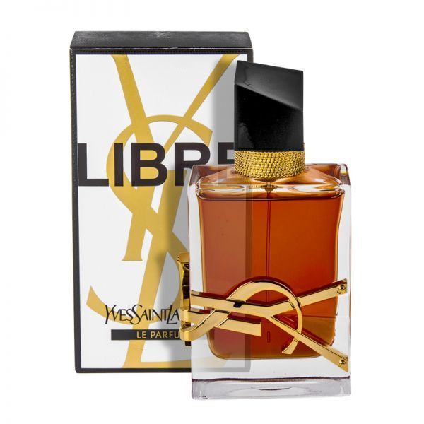 입생로랑 향수 리브르 르 퍼퓸 50ml 270581