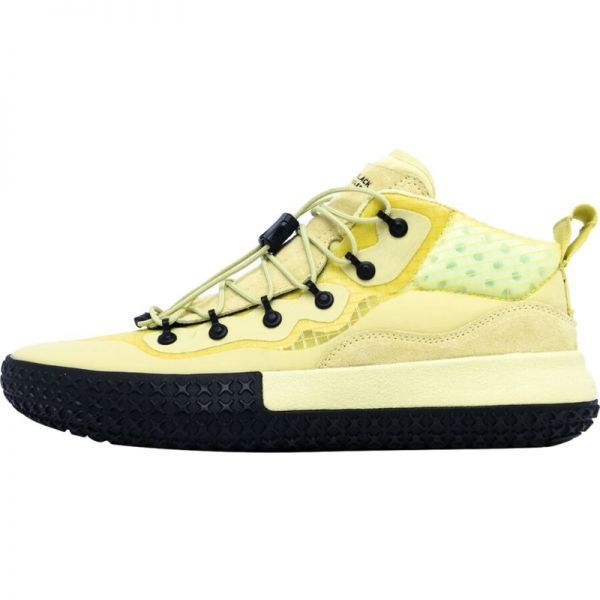Brandblack Sansin 에보 슈즈 신발 - 남성 BBN000S 8173022