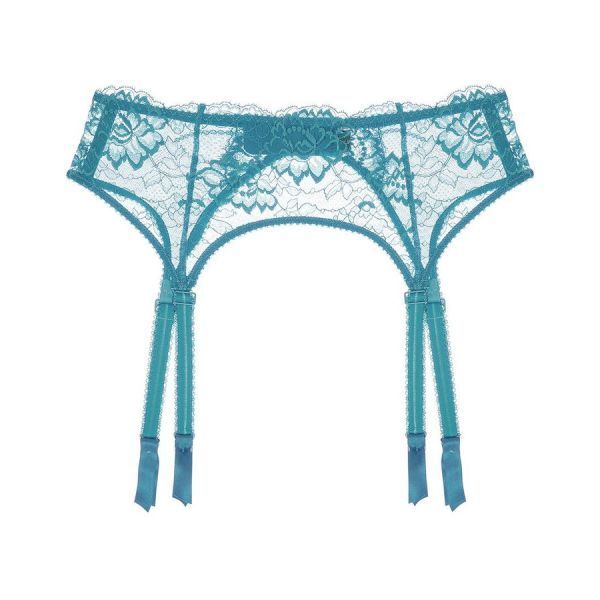 Journelle 저널레 이사벨 서스펜더 벨트 쏭 2686687