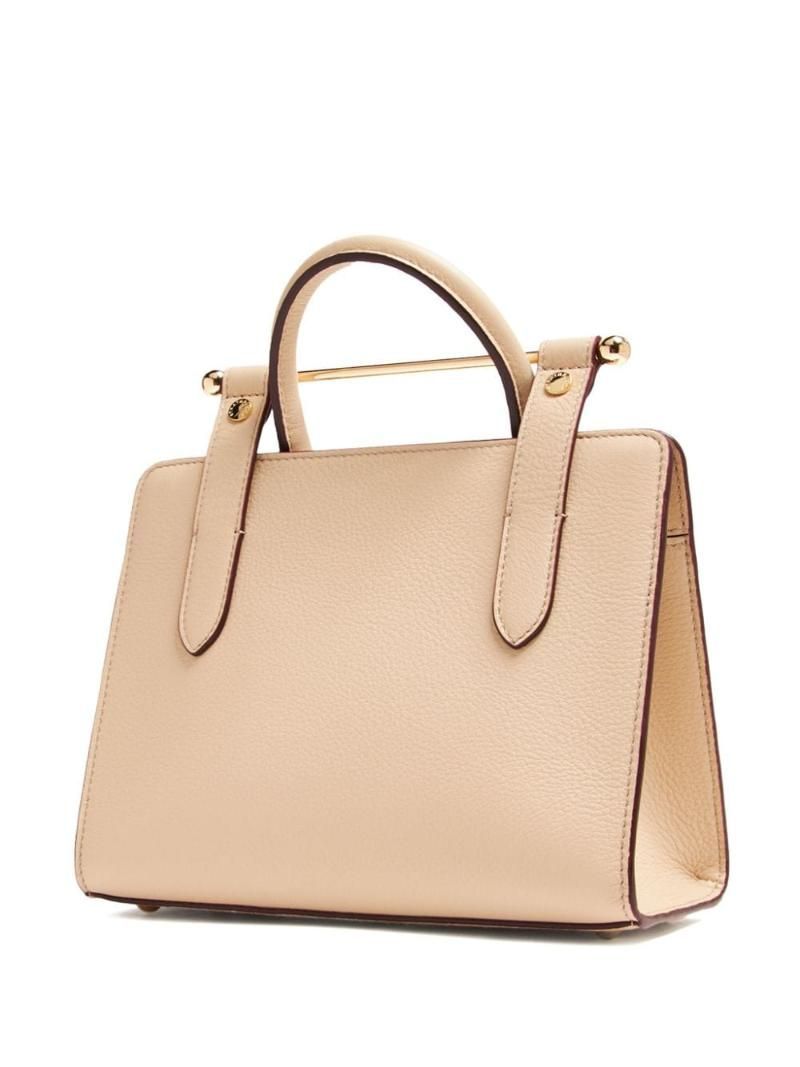 STRATHBERRY Bags.. 20241100150961