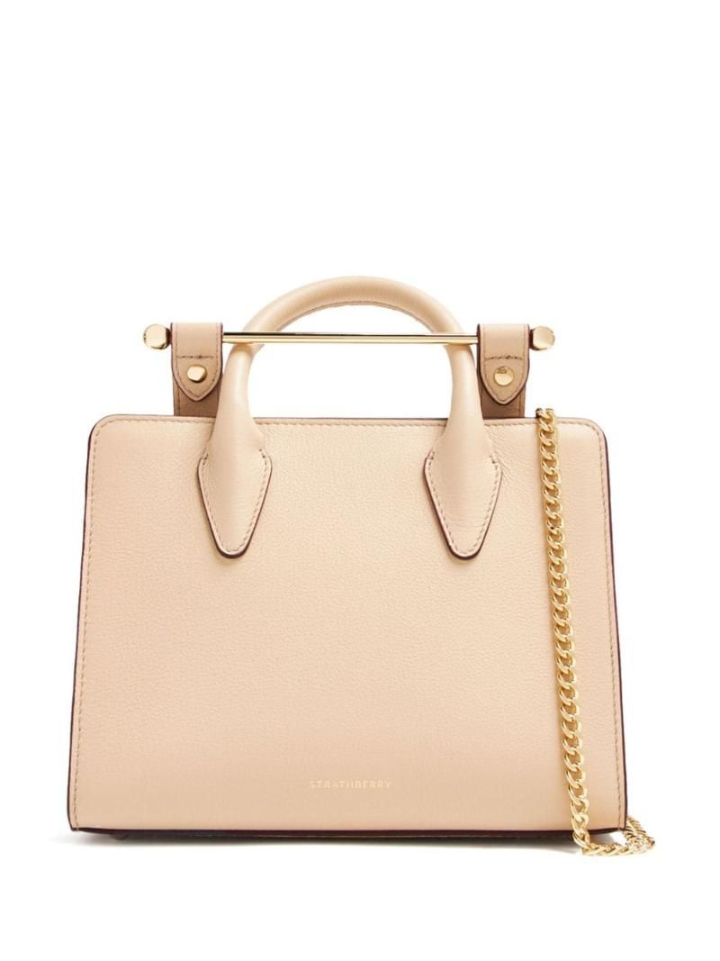 STRATHBERRY Bags.. 20241100150961