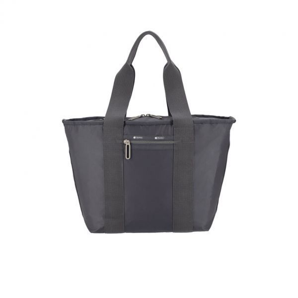 LeSportsac 필수 동서 토트백 2739920