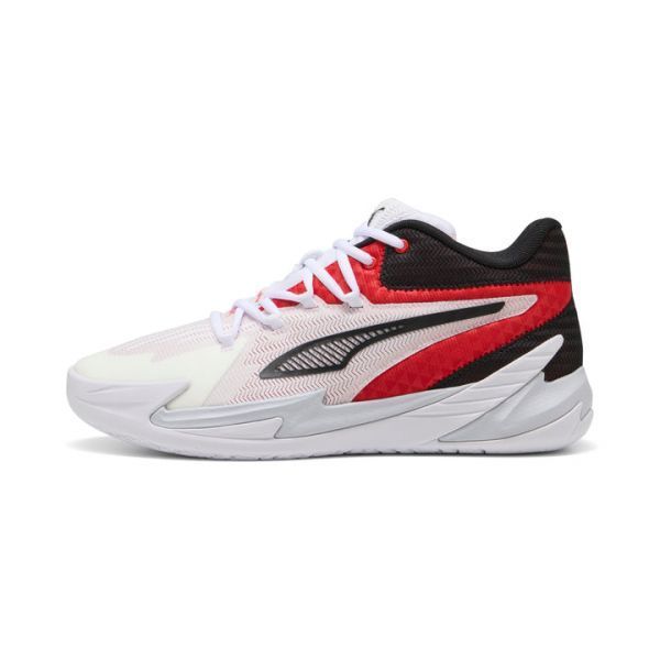 Puma 푸마 남성용 다거 농구화