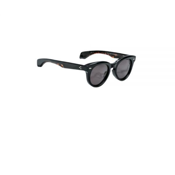 JACQUES MARIE MAGE 25SS JMMFU-7A FONTAINEBLEAU 2 (퐁텐블로 안경)