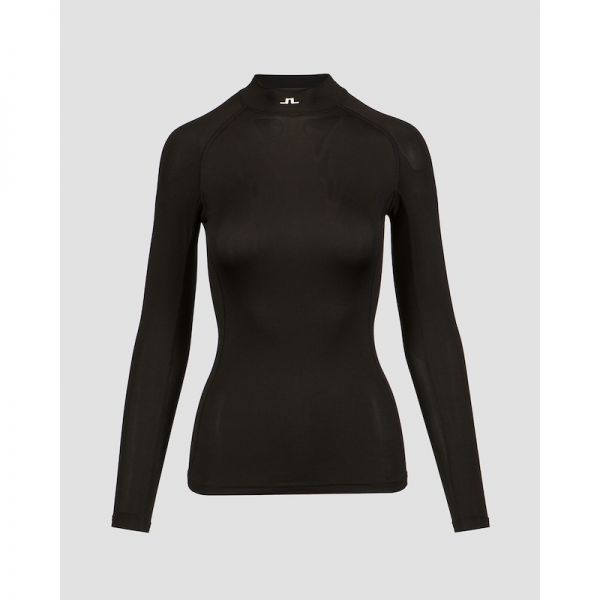 II 제이린드버그 25SS Asa Soft Compression Top GWJT06333-9999 여성 아사 소프트 컴프레션 탑 ㅡkr 238533