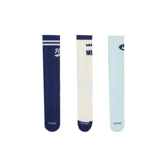 나이키 양말 HJ9336 902 DOM