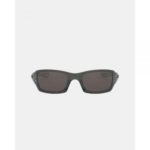 Oakley Fives Squared - 그레이 & 웜