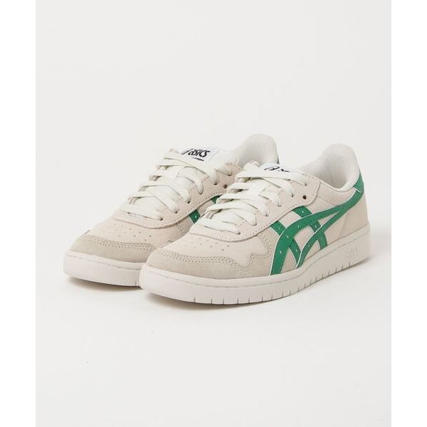 ASICS JAPAN 프로 베이지 1912830
