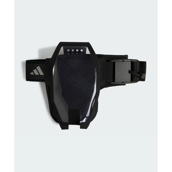 adidas 아디다스 러닝 투웨이 모바일 홀더 IT2055