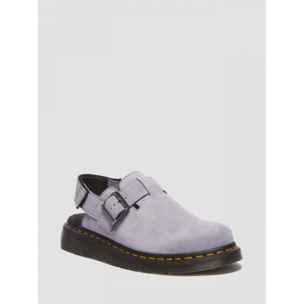 DR. MARTENS [공식]조지 II
