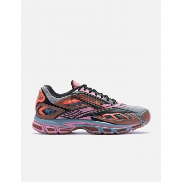 Reebok Premier Road Ultra 271606