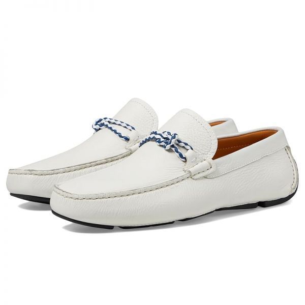 Magnanni 마그난니 몬티호