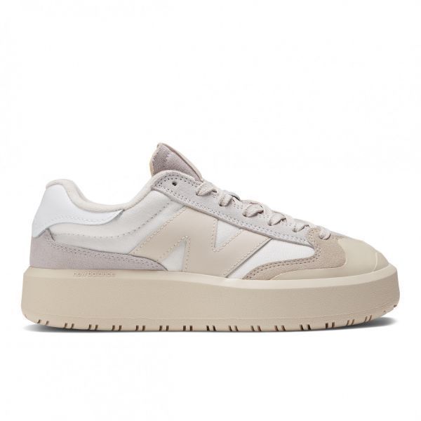 NEW BALANCE 뉴발란스 CT302PC
