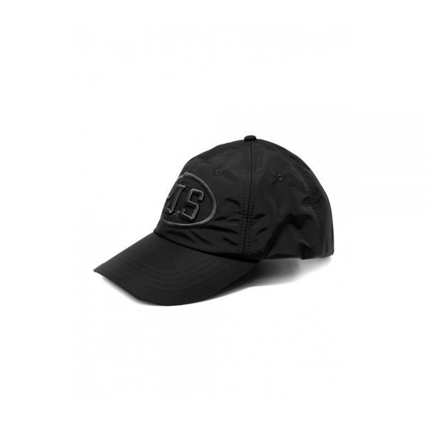 파라점퍼스 PJS CAP 24FW-PABCHA04-541 햇 모자 방수 볼캡 515474