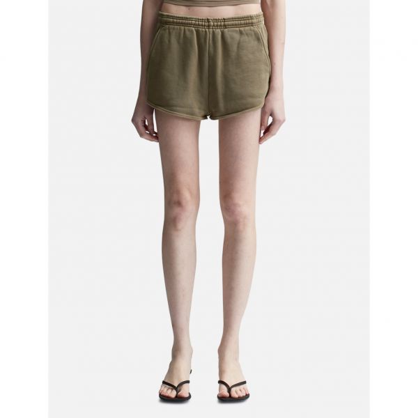 Entire Studios MICRO SHORTS 271316