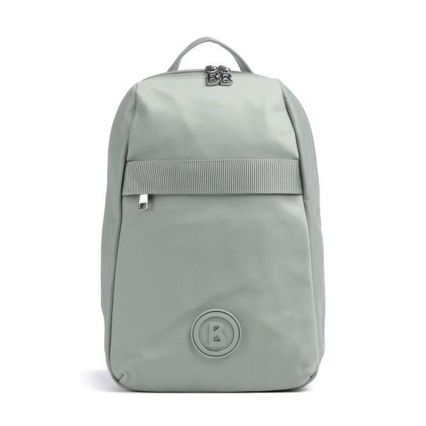 Bogner 백팩 보그너 마기야 맥시 나일론 그레이그린 3236551