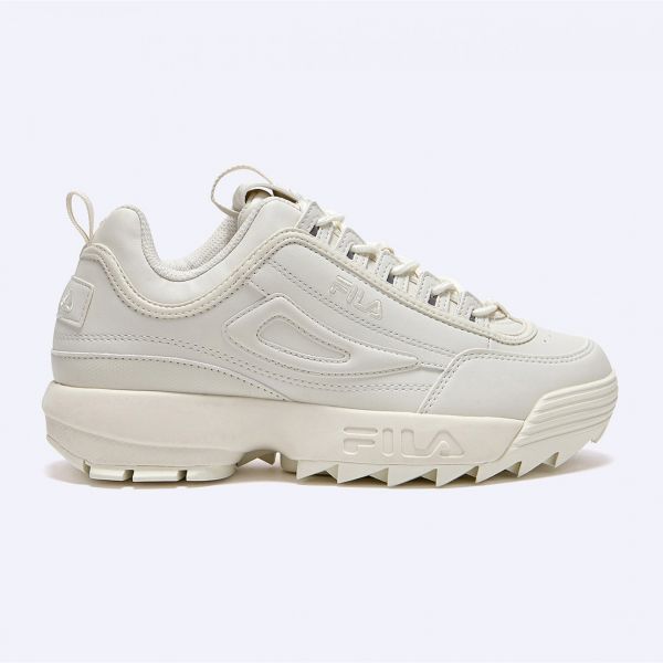 FILA 디스럽터 2 1FM00864G-920