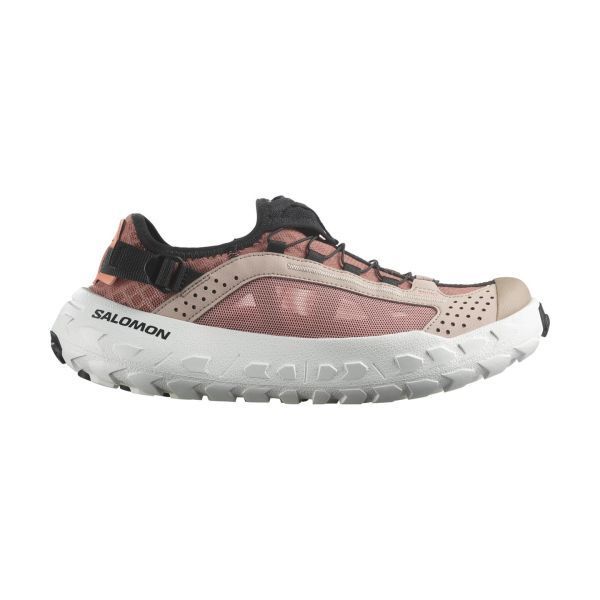 SALOMON 살로몬 솔앰피비안 W_L47942800
