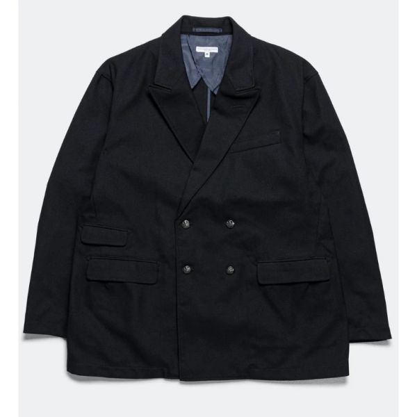 Engineered Garments（エンジニアードガーメンツ）の