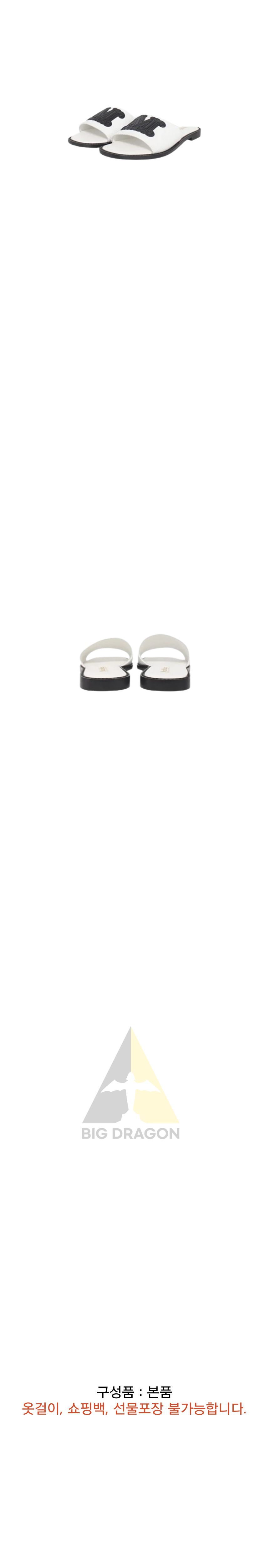 럭스보이-001.png