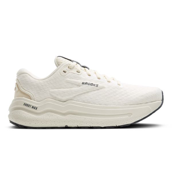BROOKS 고스트 맥스 2 우먼스 - 1204201B-274