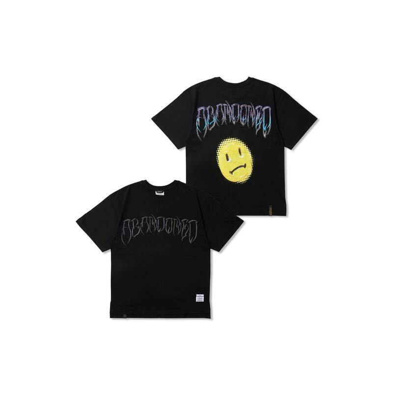 [ STIGMA ]★23 COLLEGE OVERSIZED T-SHIRTS College2023Oversized-Photoroom