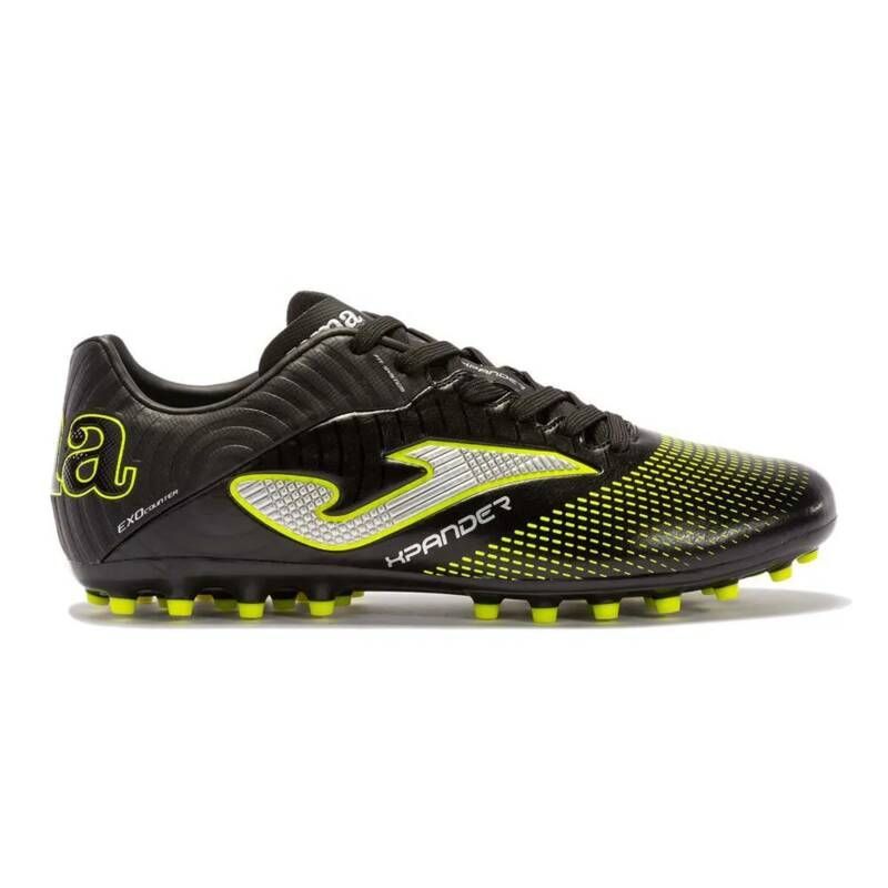 Joma 조마 Xpander AG 축구화 1943318