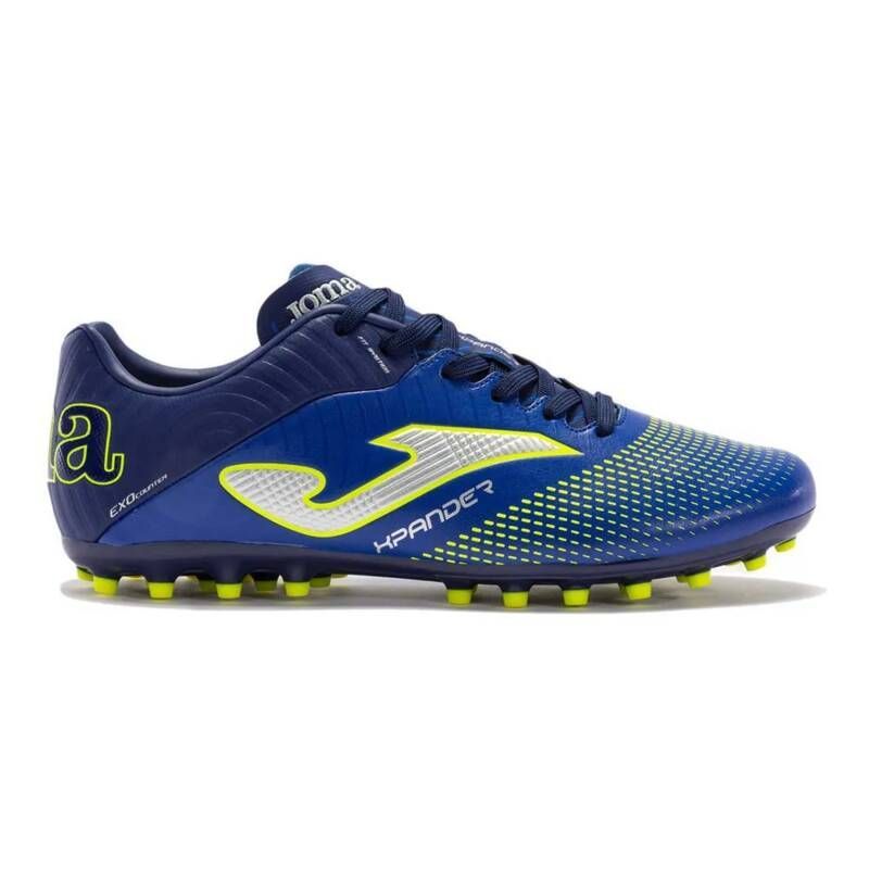Joma 조마 엑스팬더 AG 축구화 1943301