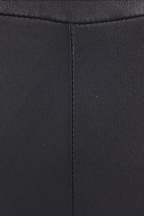 ARMA | ARMA legging Nos Roche in pelle stretch