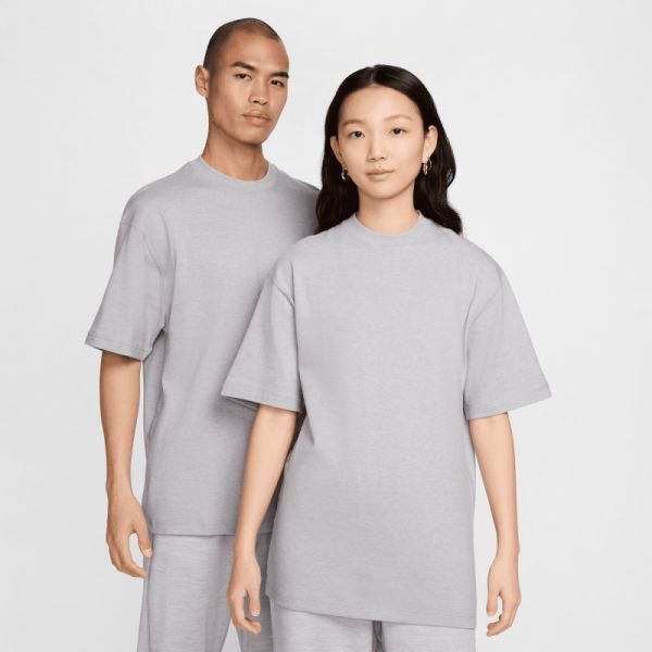 NIKE 나이키 U NK WOOL CLASSICS SS TEE