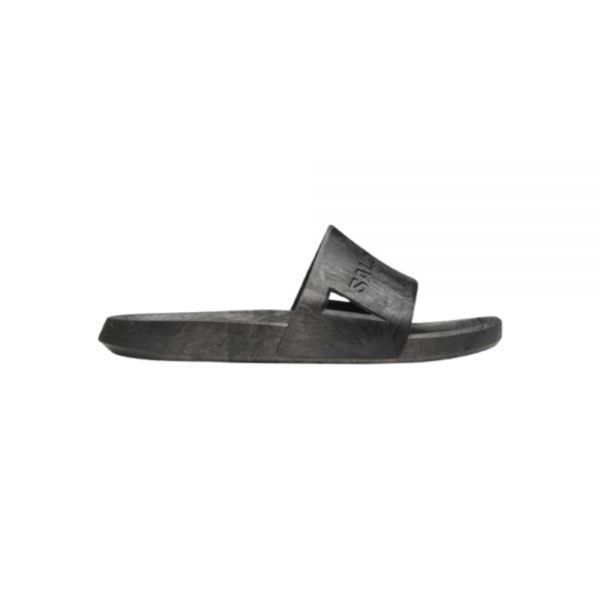 SALOMON 살로몬 25SS SUMMERIDE (Dark Grey)(L47675800) (섬머라이드)