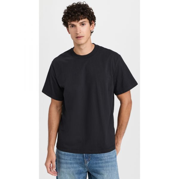 Club Monaco 클럽 모나코 릴랙스 티