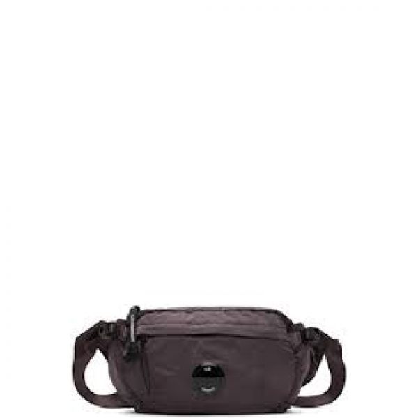 CP컴퍼니 Nylon B Crossbody Pack 17CMAC112A 005269G 771 나일론 크로스바디 팩 1318831