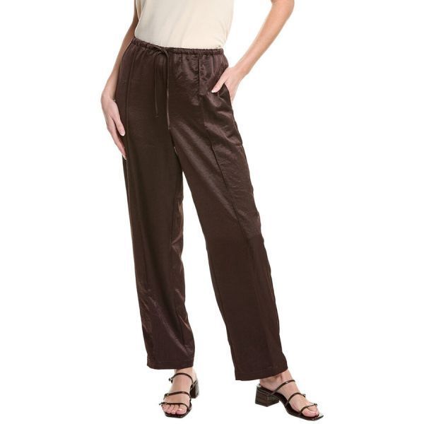 Madewell 메이드웰 슬림 핀턱 팬츠