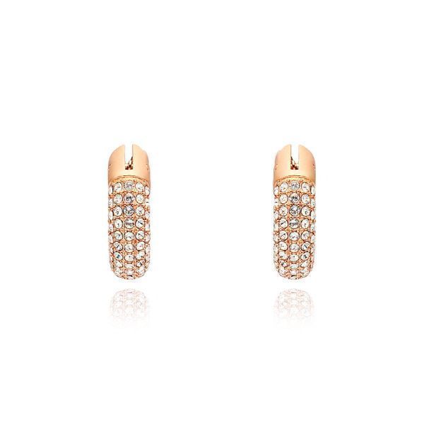 스와로브스키 SWAROVSKI 5636531 여성 귀걸이