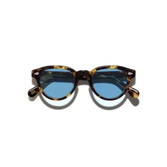24FW 모스콧 선글라스 OR MAY S MAYDELA SUN 0307 TD CLASSIC HAVANA CE
