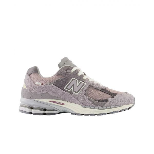 뉴발란스 2002R 프로텍션 팩 징크 에펠탑 New Balance 2002R Protection Pack Zinc Eiffel Tower